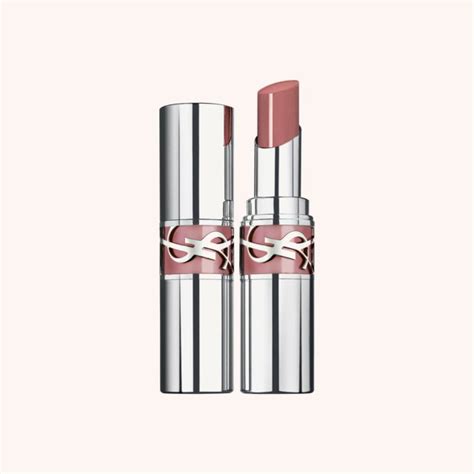 ysl lipstick shade 150